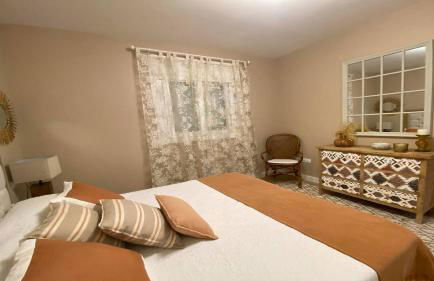 La Baja Playa Calera - Foto 36