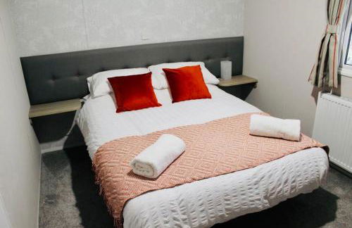 Nook on the Nidd, Knaresborough - Foto 8