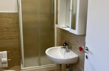 La casa sui colli bolognesi - Photo 12