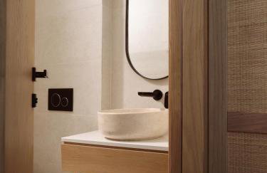 Verdante Villas - Foto 21