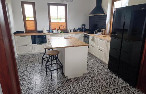 Villa Terra - Photo 7