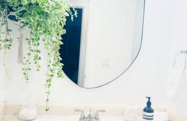 Del Mar Coastal Haven - Foto 15