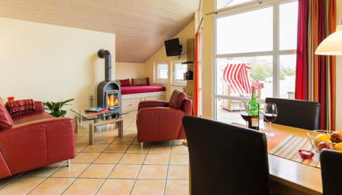 Apfelgartenhaus 3 - Foto 3