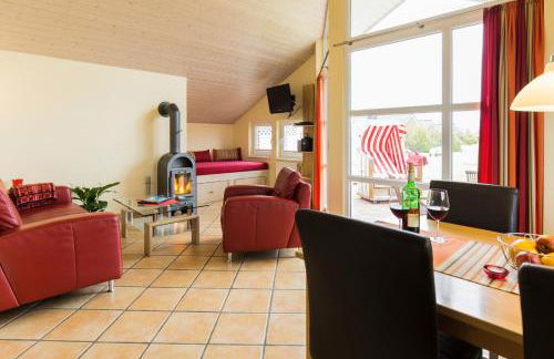 Apfelgartenhaus 3 - Foto 3