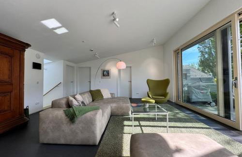 Seeblick Deluxe - Photo 7