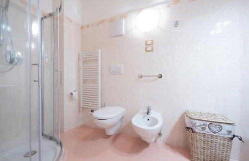 Casa dei Caprioli - Foto 14
