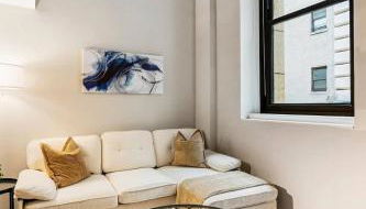 DT Gym Pool Rooftop 5 min walk to Stadiums - Foto 3