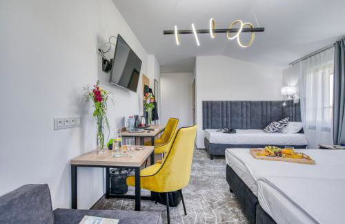 Acodomo Apartamenty - Foto 78