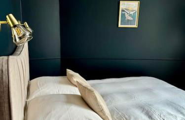 Bel appartement climatisé en plein cœur de Lille - Foto 22