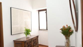 Casa do Areal - Foto 4