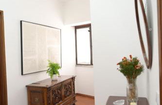 Casa do Areal - Foto 4