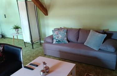 Haus Luise - Foto 33