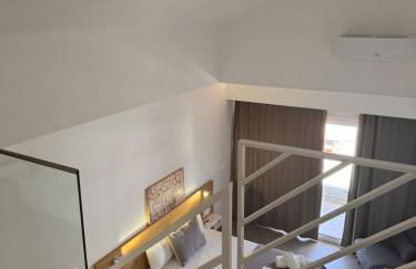 Villa Hara Suites - Foto 31