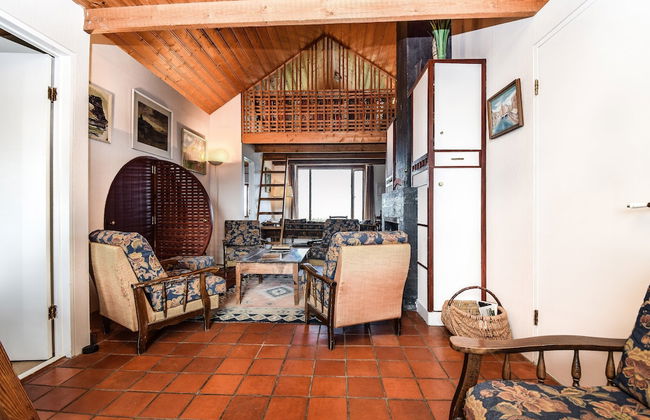 House Breiðabólsstaður - Foto 15