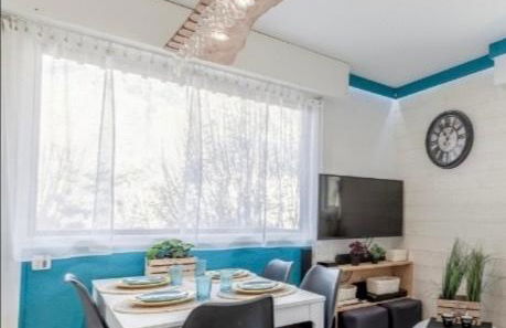 Le Soulane Vignec - Parking privé, 300m télésièges - Foto 6