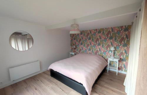 Cabane bleue des Hortillonnages - Foto 10