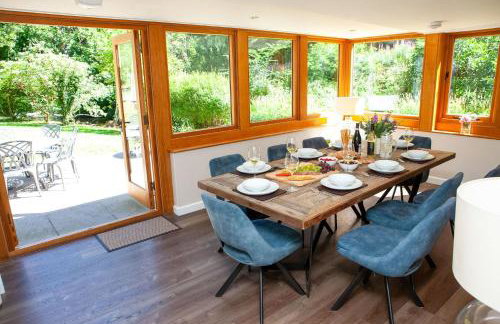 Marrington Mill - Foto 6