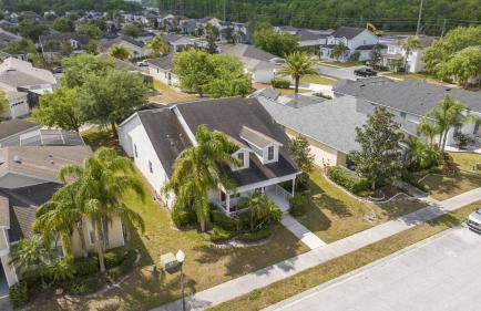 Cozy 4Bd Home Pool & Hot Tub at Trafalgar Resort - Foto 33