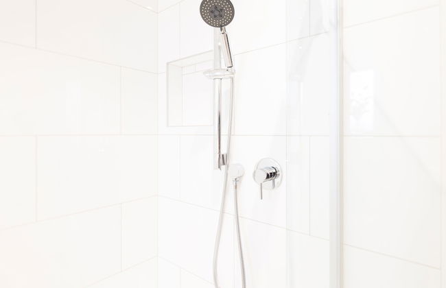 Beechwood Boutique Accommodation - Foto 59