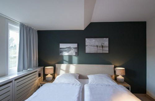 Süderstraße 46 3 - Foto 7