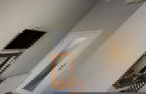 maşukiye dream homes - Foto 26