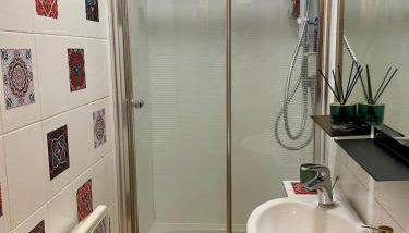 Cosy Flat in Heart of Edinburgh - Foto 3