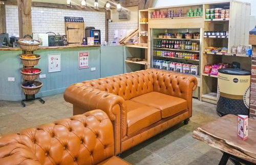 2 Bed in Kings Lynn oc-96048 - Foto 20