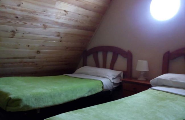 Camping La Pedrera - Foto 4