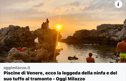 La Casa di Wioletta - Foto 77