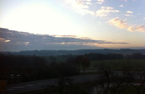 Ferienwohnung Beate 1 - Foto 22