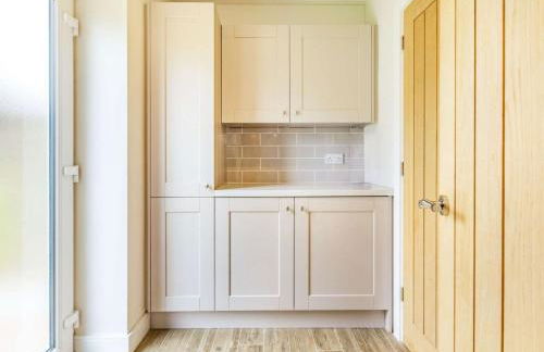 1 Bed in Sherborne oc-87916 - Foto 19