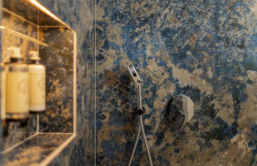 Safira Suites 301 - Foto 38