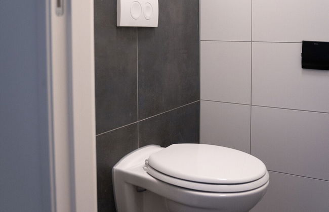 Villa in Leons With Boat Rental Option - Foto 24