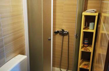 Kuća ILIRIA - Foto 4