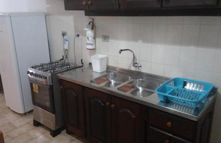 Residencial Niágara - Foto 6