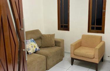 Casa da Barra99 - Foto 12