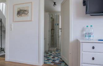 Usedom Refugium - Foto 52