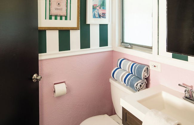 The Rosemary House La Quinta No.218742 - Foto 9