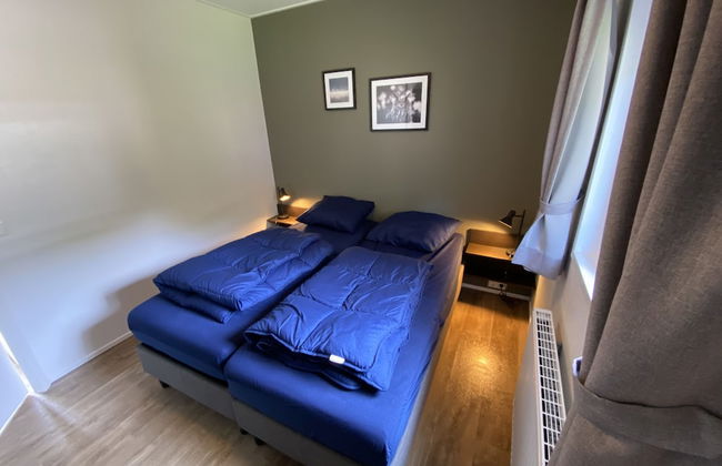 EuroParcs De Utrechtse Heuvelrug - Photo 43