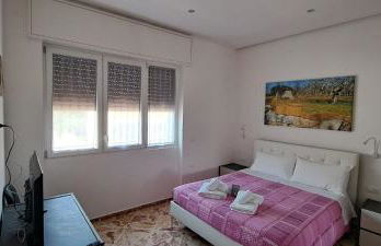 Casa Vacanza Al Centro - Foto 43