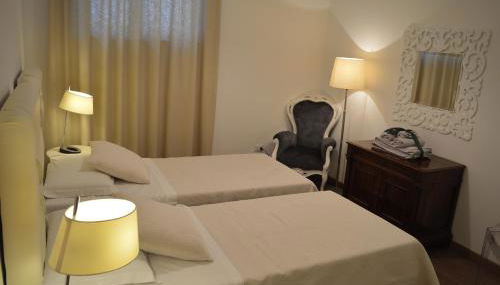 Maison Margot - Foto 4