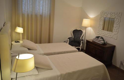 Maison Margot - Foto 4