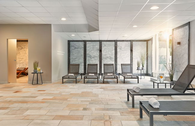 Micador Appartementhaus - Foto 31