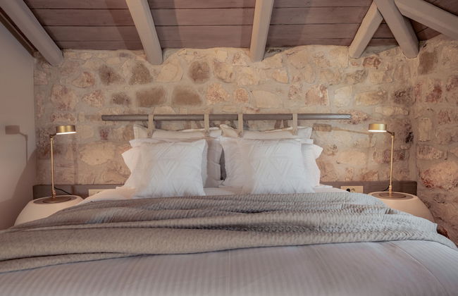 Archontiko Koutsis - Luxury Villa Collection - Foto 9