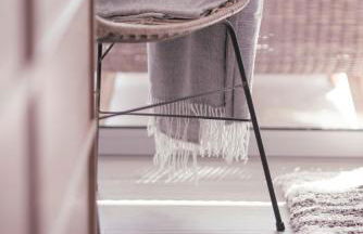 Mara's Apartments Higuerón - Azzurro Med Two Collection - Seaviews - Foto 23