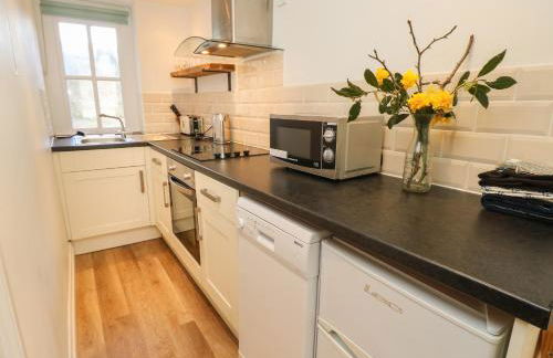 The Retreat - Foto 6