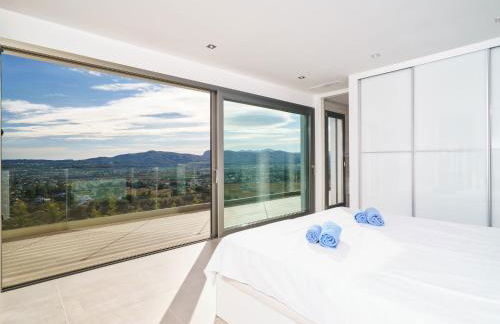 Villa Exorbo by Interhome - Foto 30