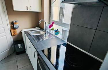 Celine Appart - Foto 20