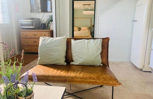 La Belle Lumière - Foto 10