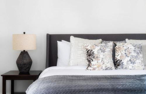 Pool HotTub FirePit BBQ Billiard PS4 Golf - Foto 13